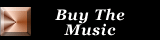Buy
